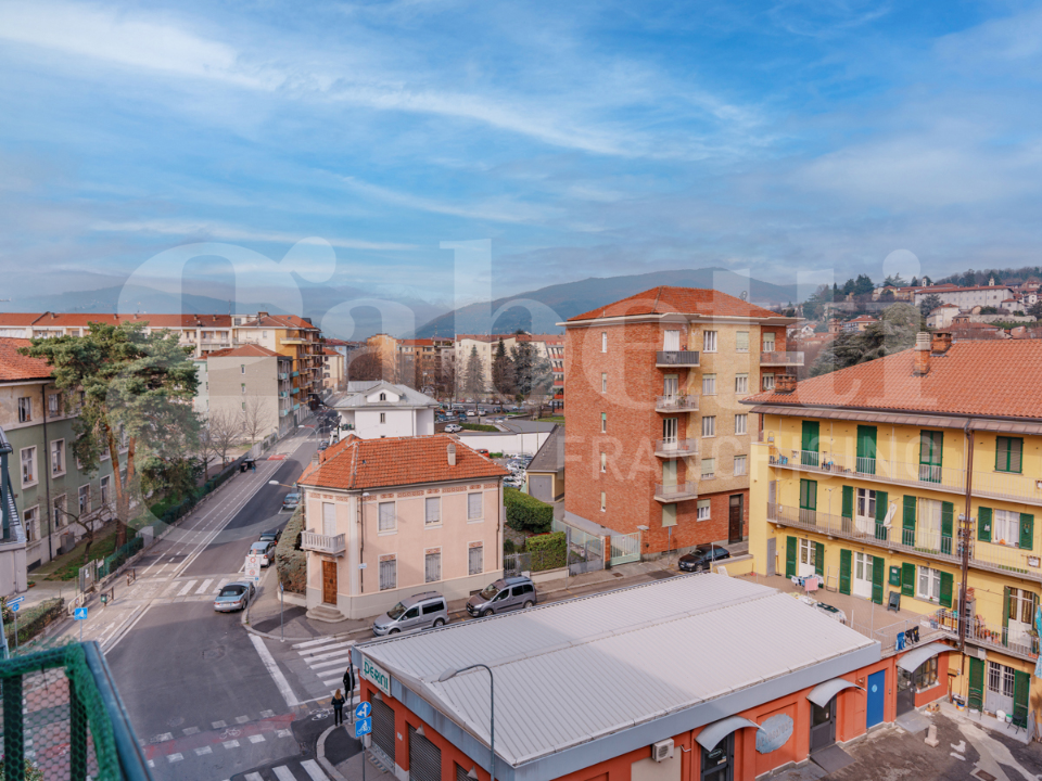 Appartamento - Image 16