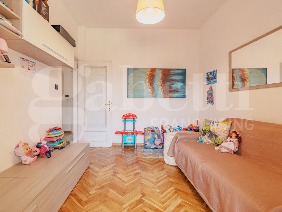 Appartamento - Image 7