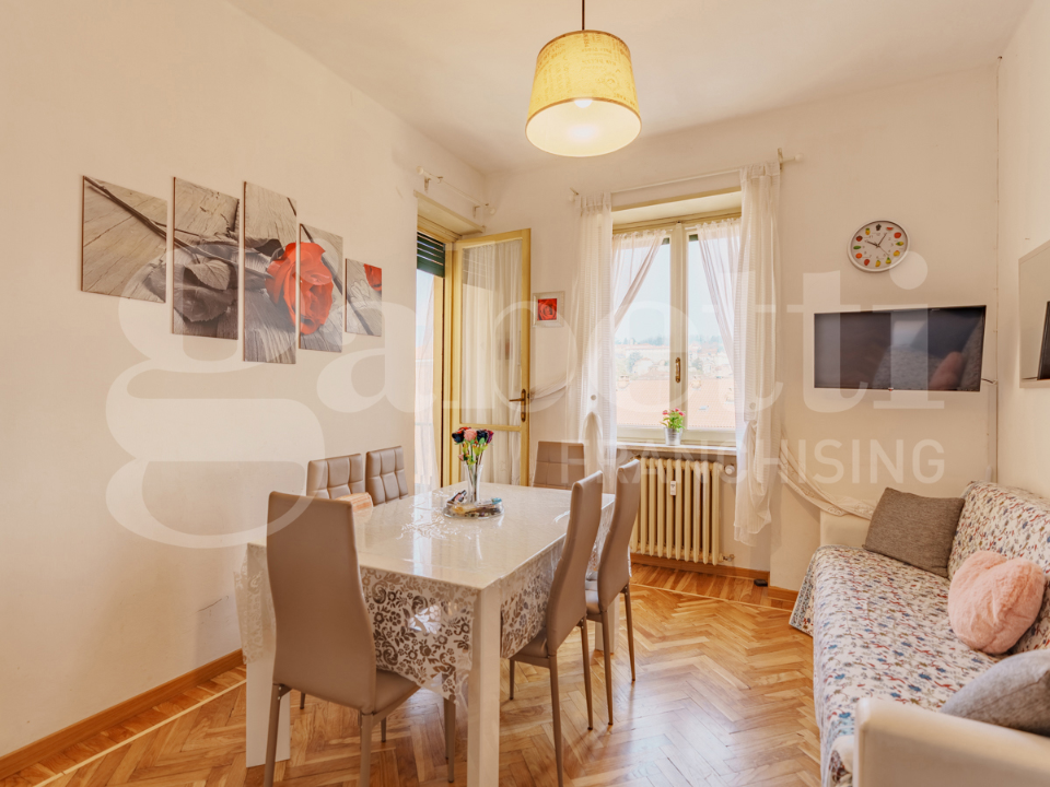 Appartamento - Image 3