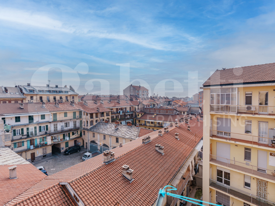 Appartamento - Image 11