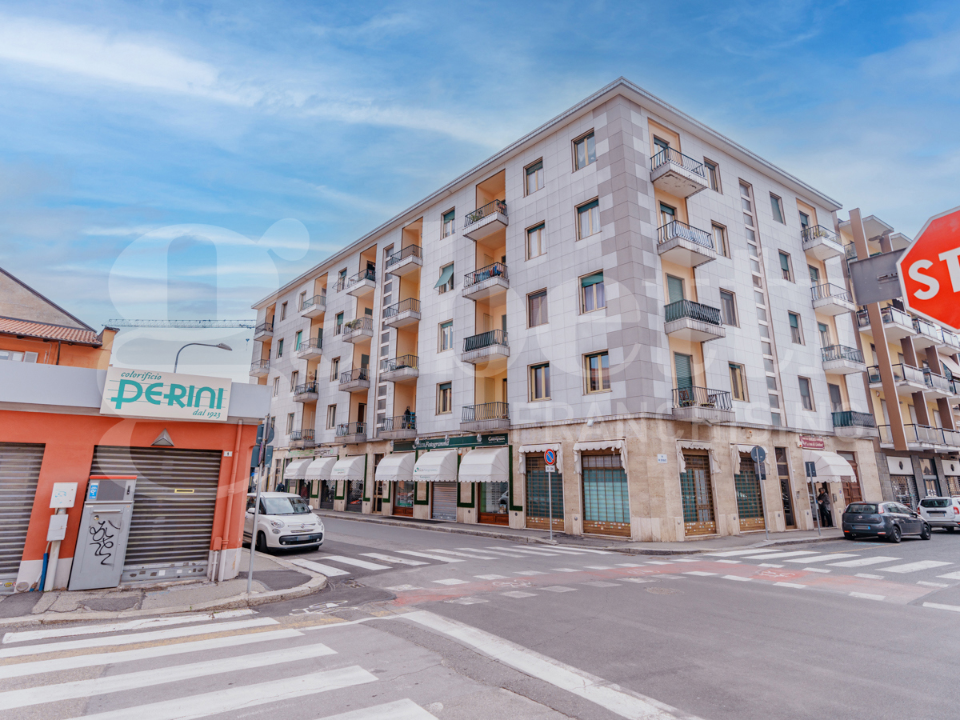 Appartamento - Image 18