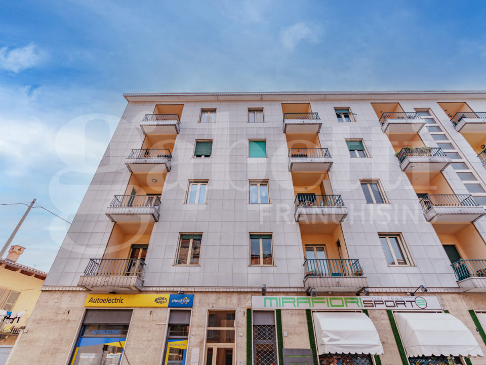 Appartamento - Image 17