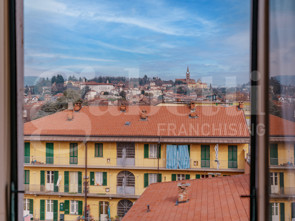 Appartamento - Image 15