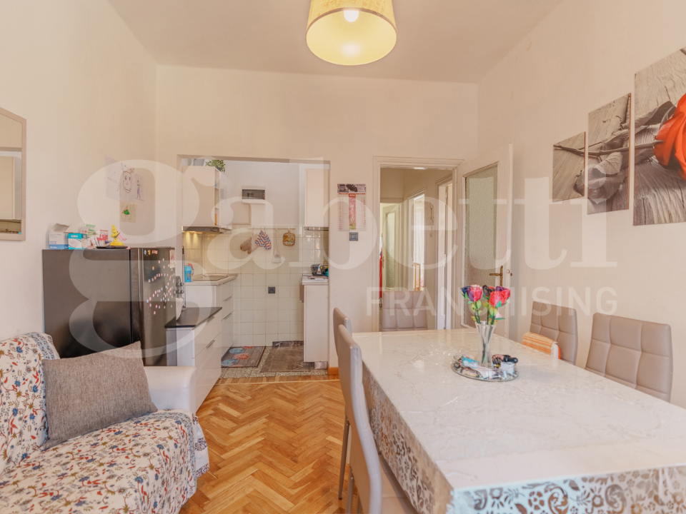 Appartamento - Image 5