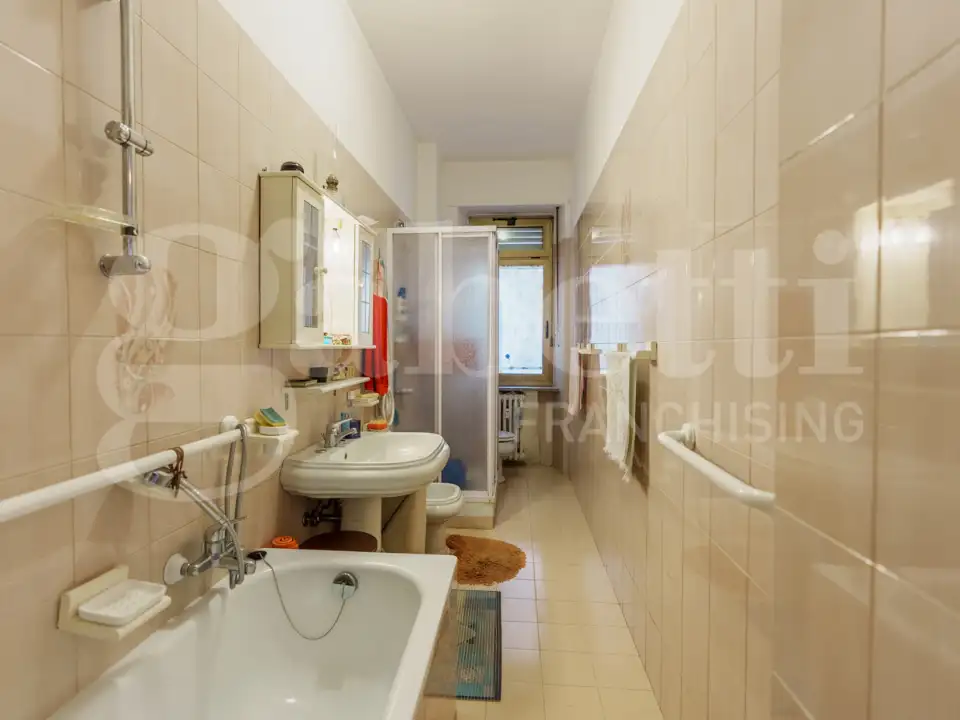 Appartamento - Image 11