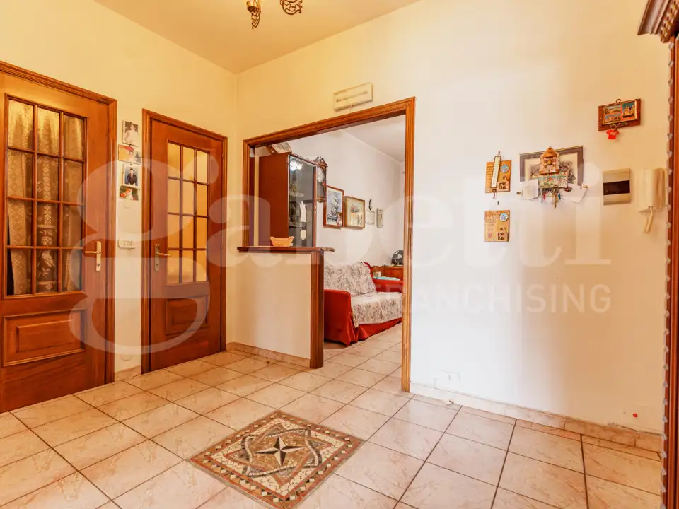 Appartamento - Image 6