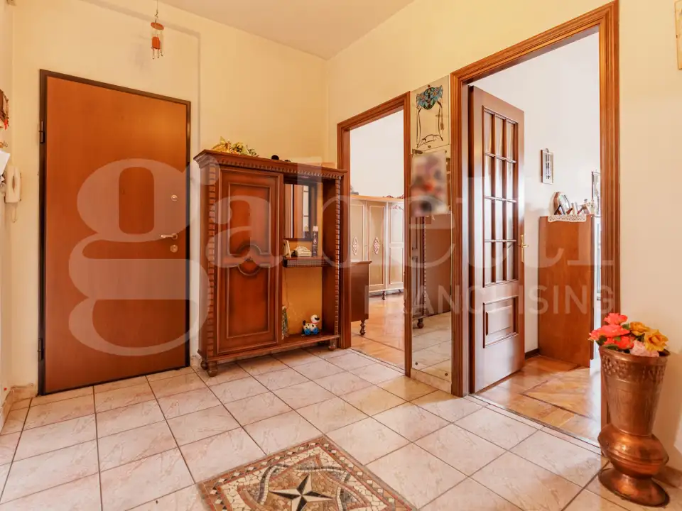 Appartamento - Image 7