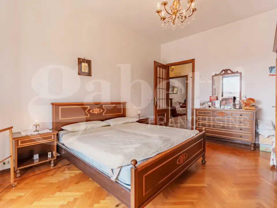 Appartamento - Image 20