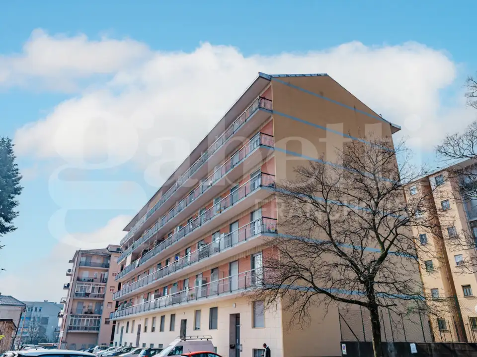 Appartamento - Image 22