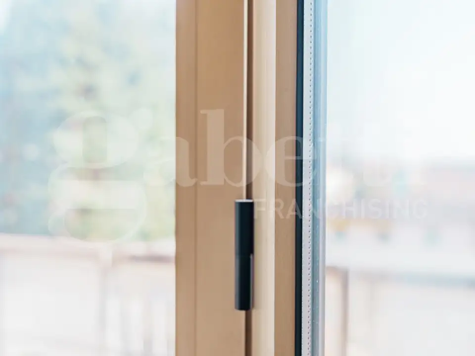 Appartamento - Image 12