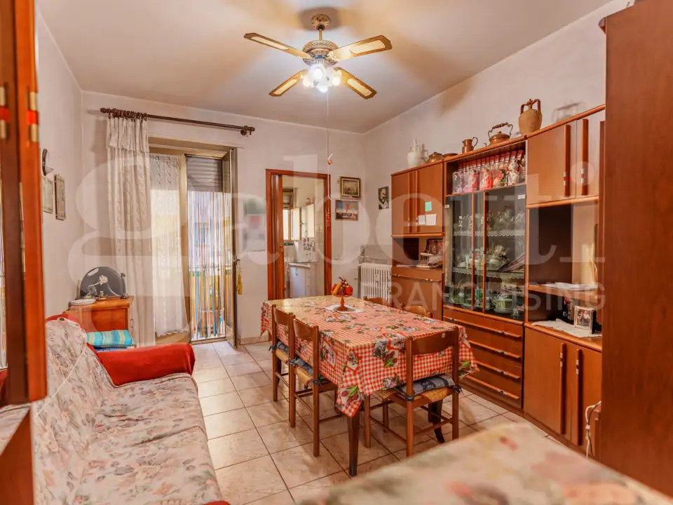 Appartamento - Image 8