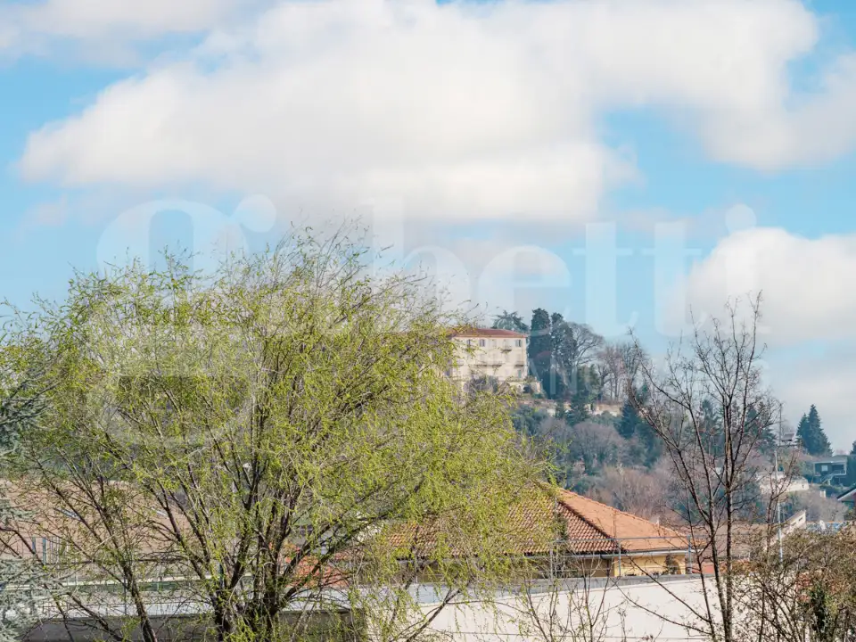 Appartamento - Image 14