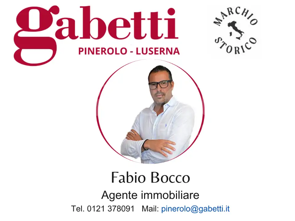 Appartamento - Image 24