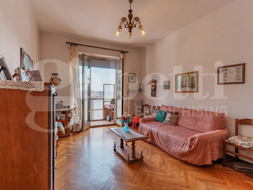 Appartamento - Image 15