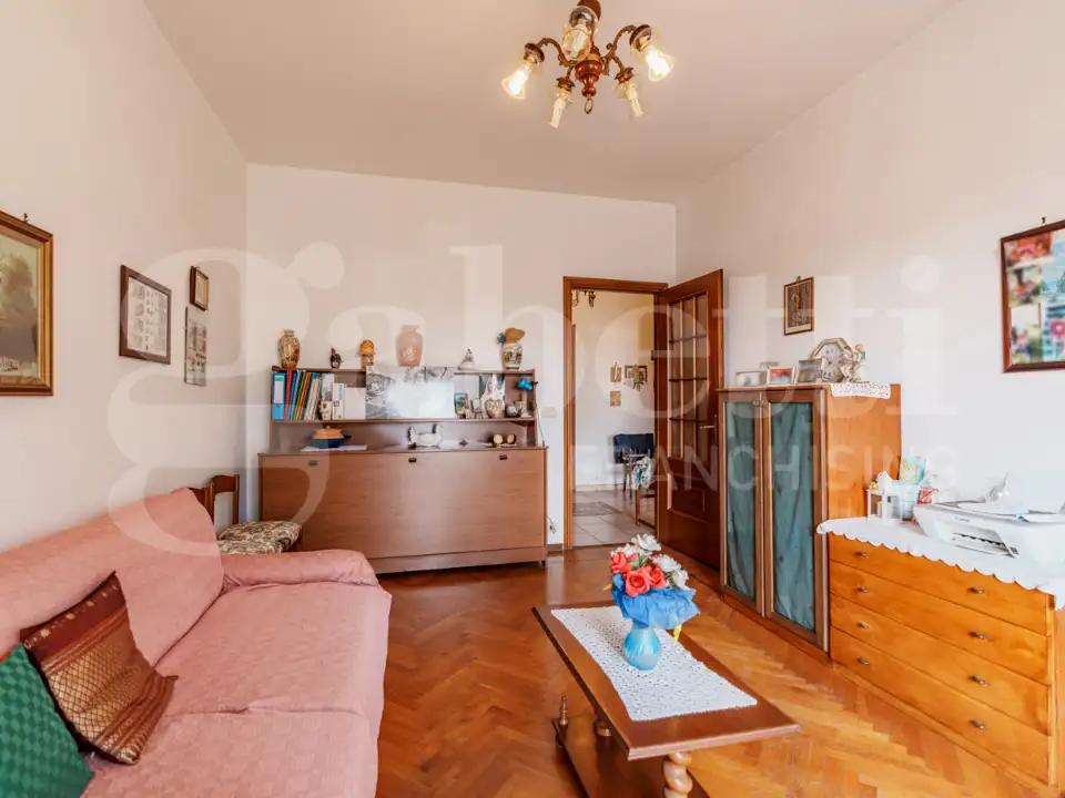 Appartamento - Image 16