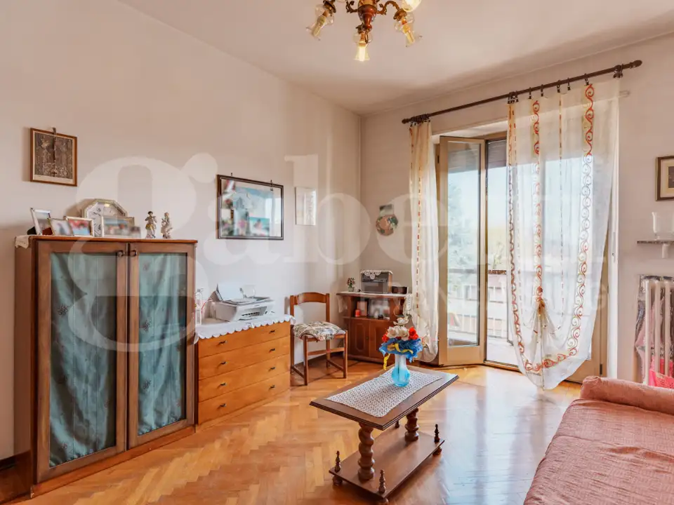 Appartamento - Image 17