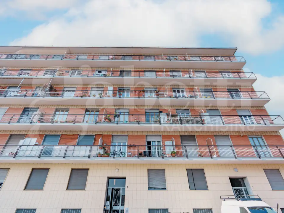 Appartamento - Image 21