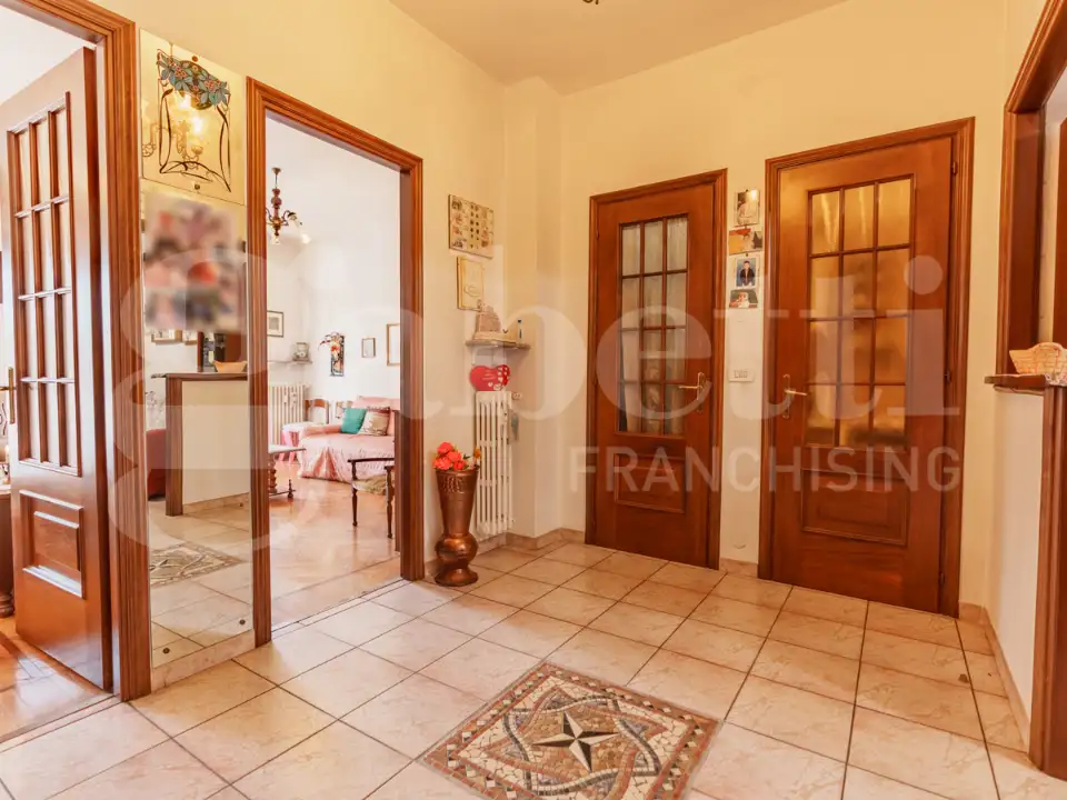 Appartamento - Image 4