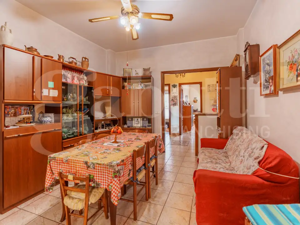 Appartamento - Image 9