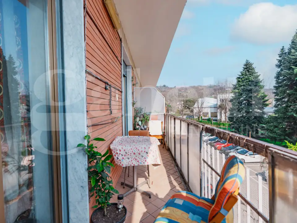 Appartamento - Image 3