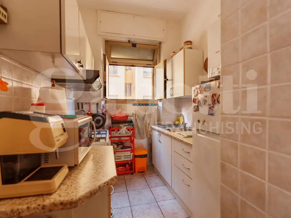 Appartamento - Image 10