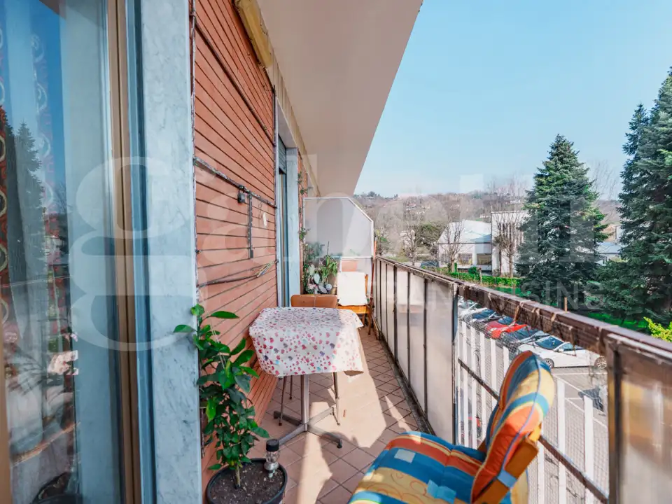 Appartamento - Image 13