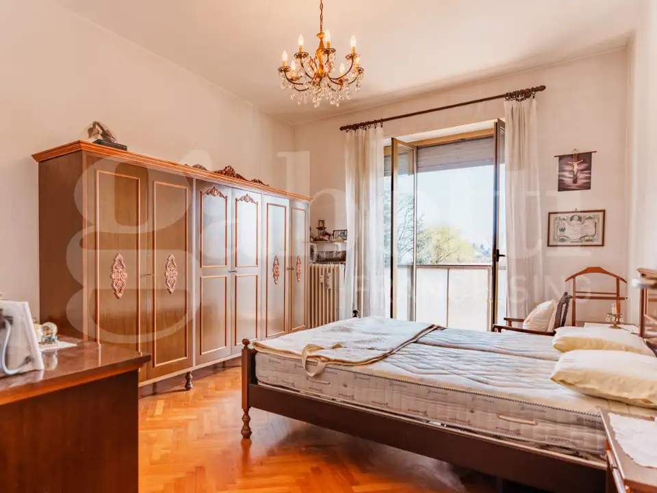 Appartamento - Image 19