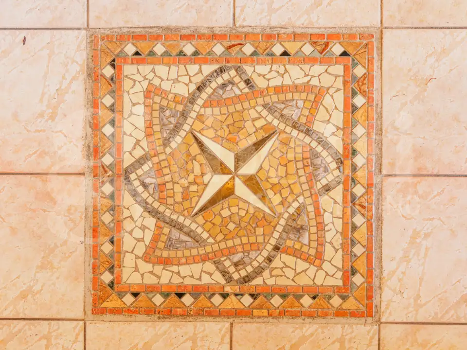 Appartamento - Image 5