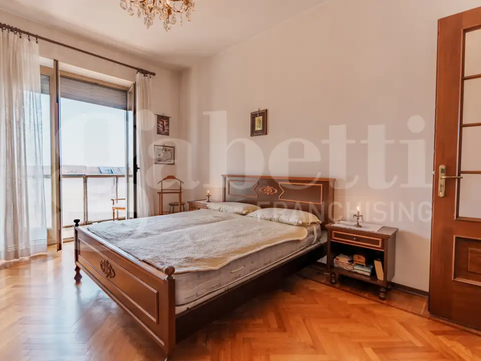 Appartamento - Image 18