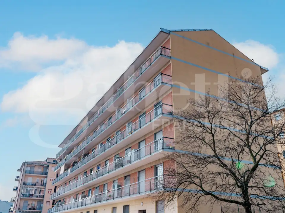 Appartamento - Image 2