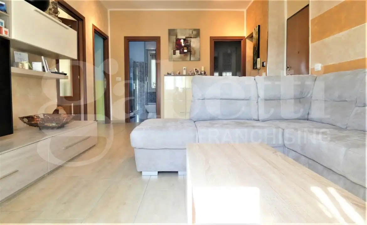 Appartamento - Image 10