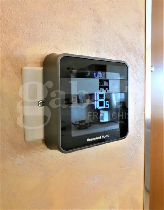 Appartamento - Image 9