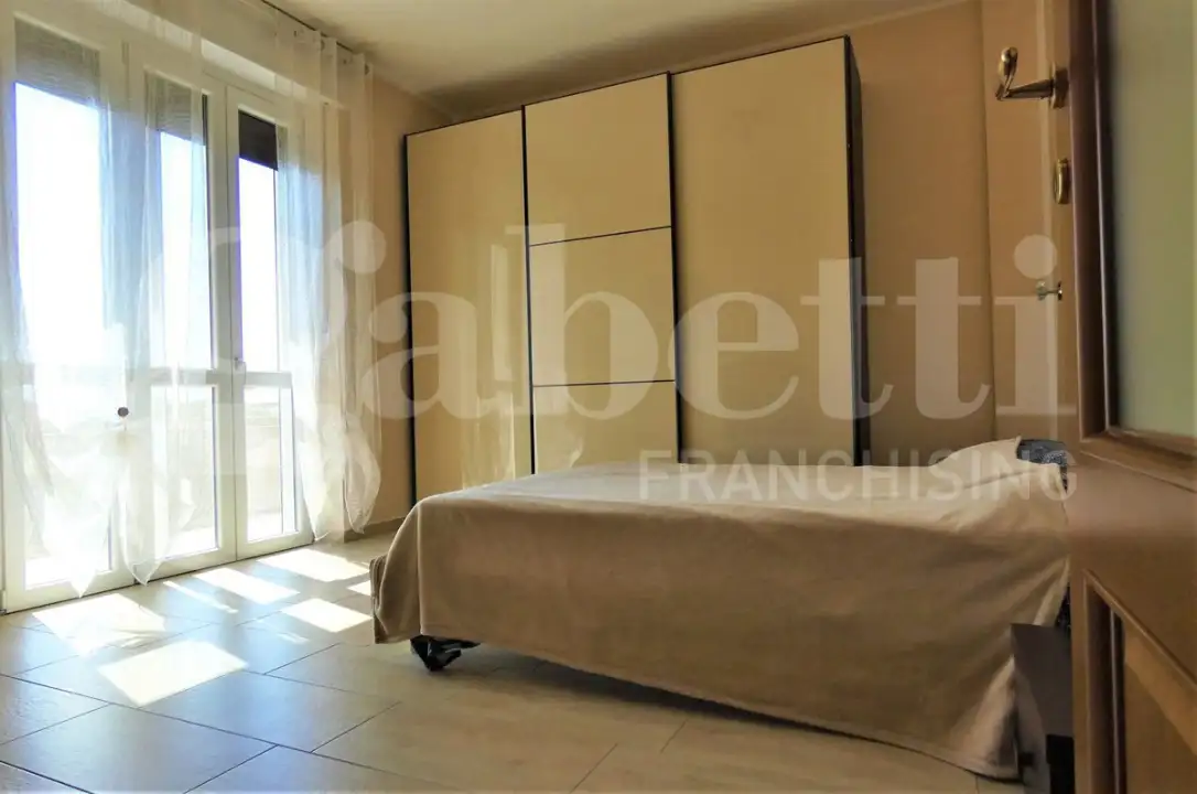 Appartamento - Image 23