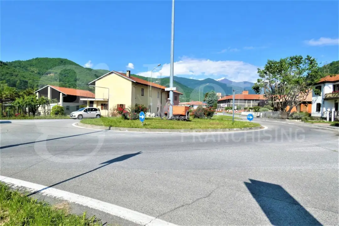 Appartamento - Image 48