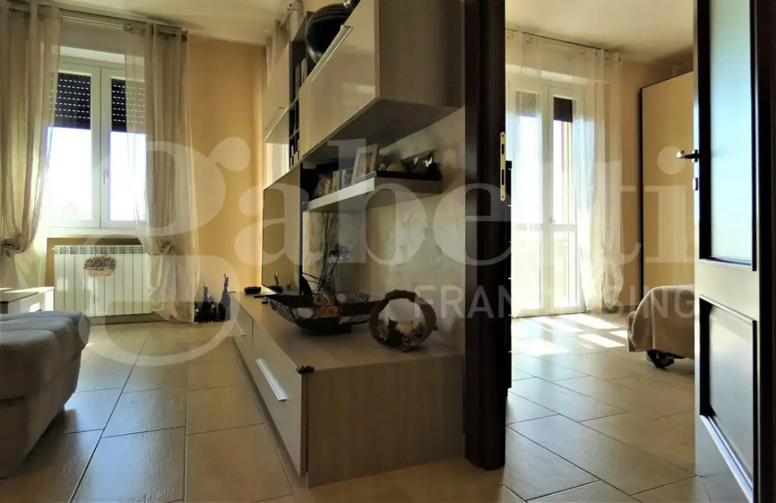 Appartamento - Image 22