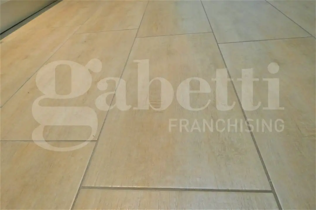 Appartamento - Image 40