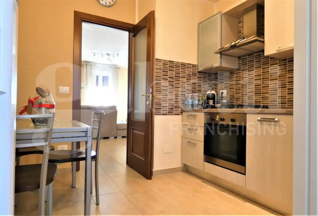 Appartamento - Image 18