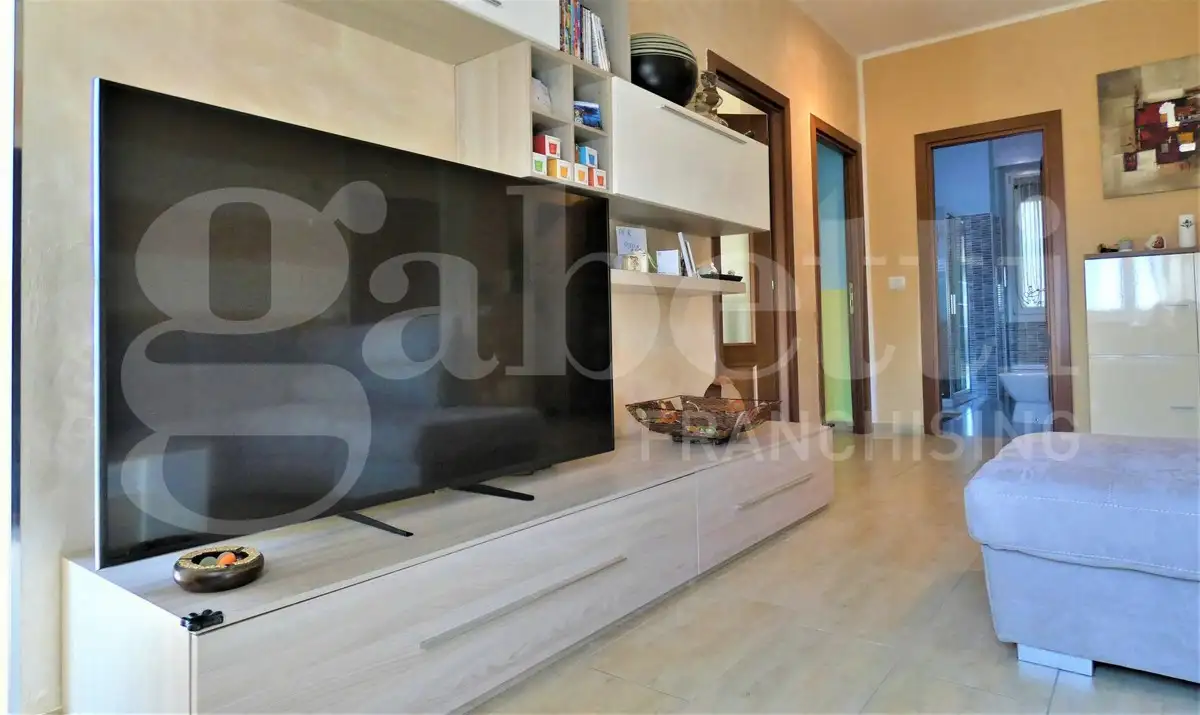 Appartamento - Image 13