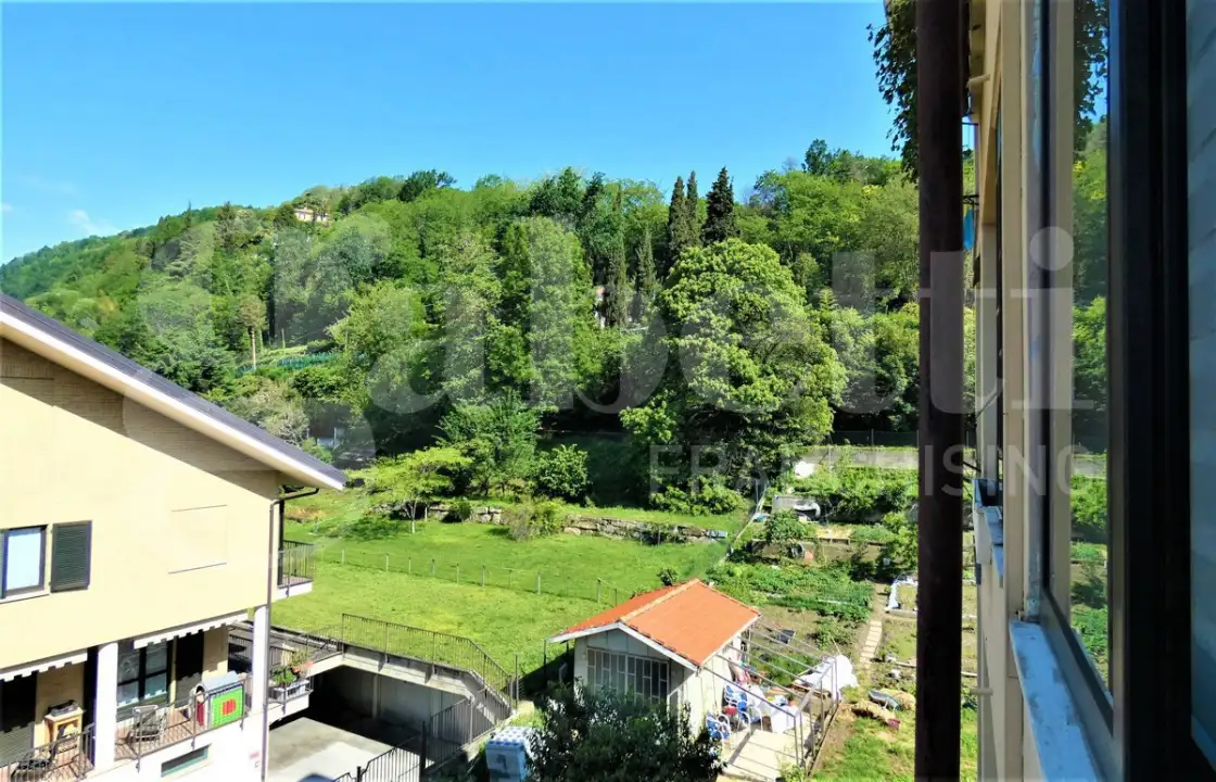 Appartamento - Image 44