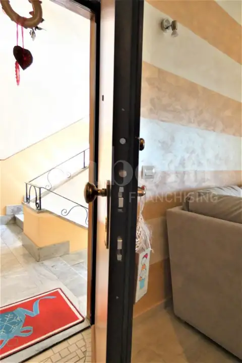 Appartamento - Image 25