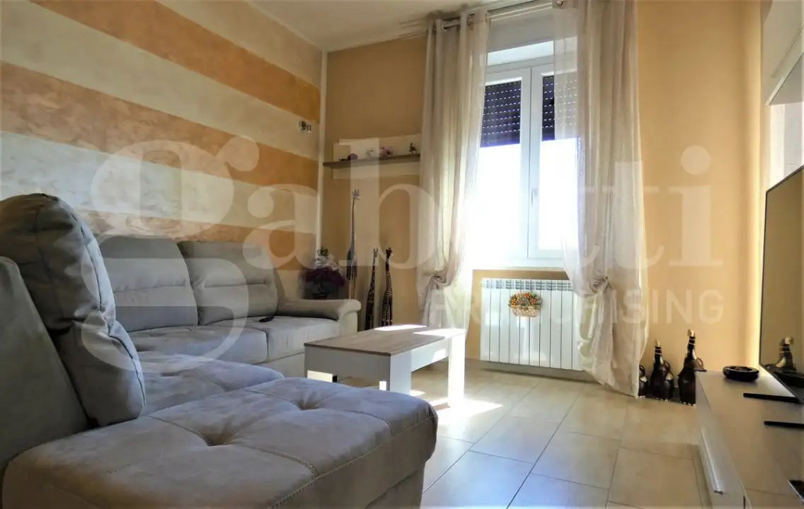 Appartamento - Image 7