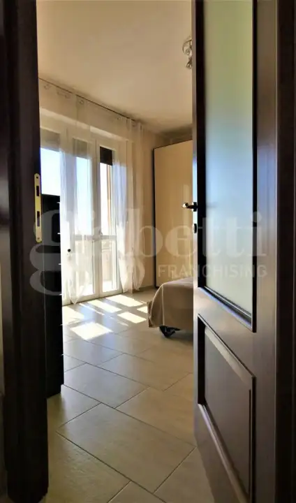 Appartamento - Image 29