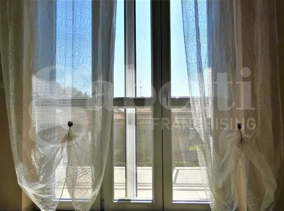 Appartamento - Image 38