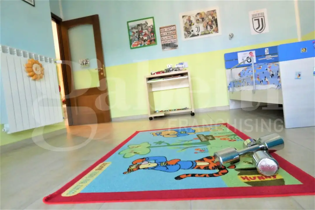 Appartamento - Image 35