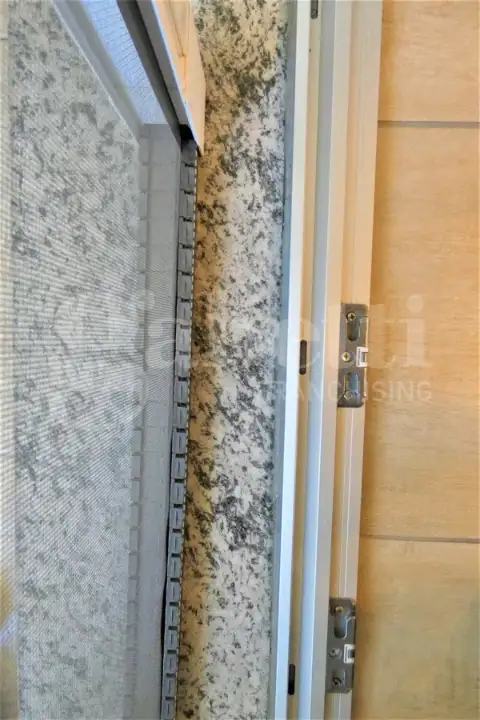 Appartamento - Image 30