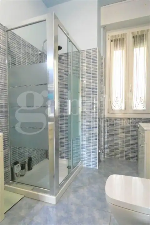 Appartamento - Image 24