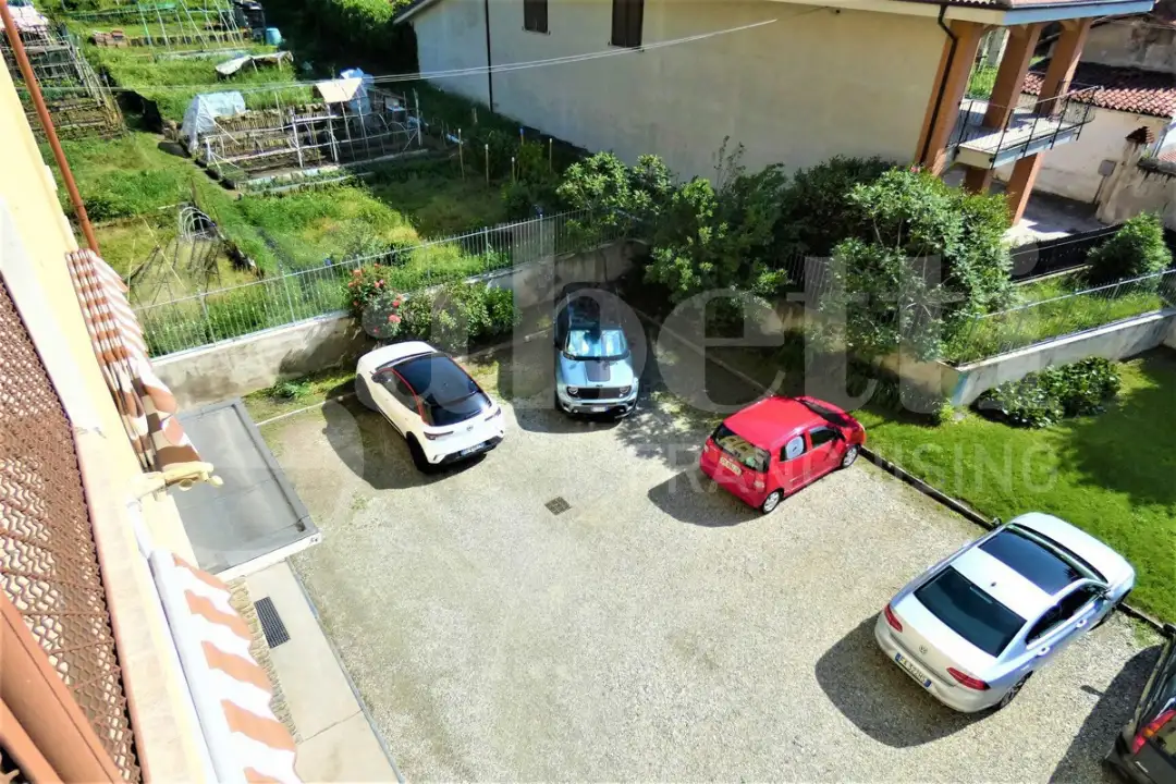 Appartamento - Image 49