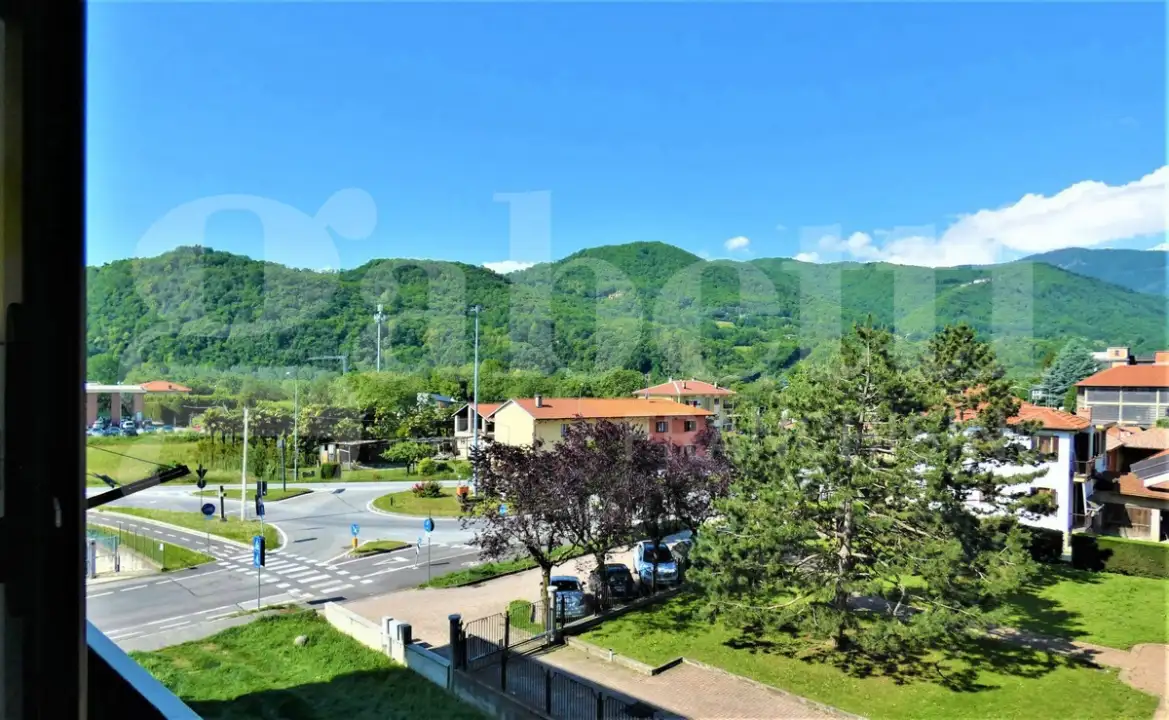 Appartamento - Image 21