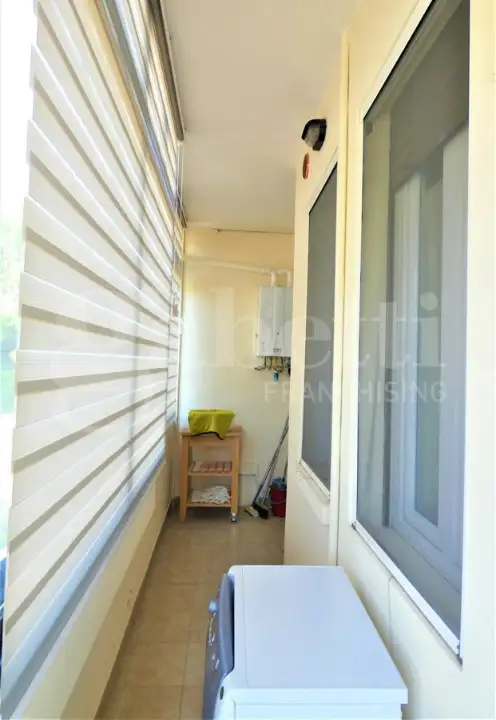 Appartamento - Image 27