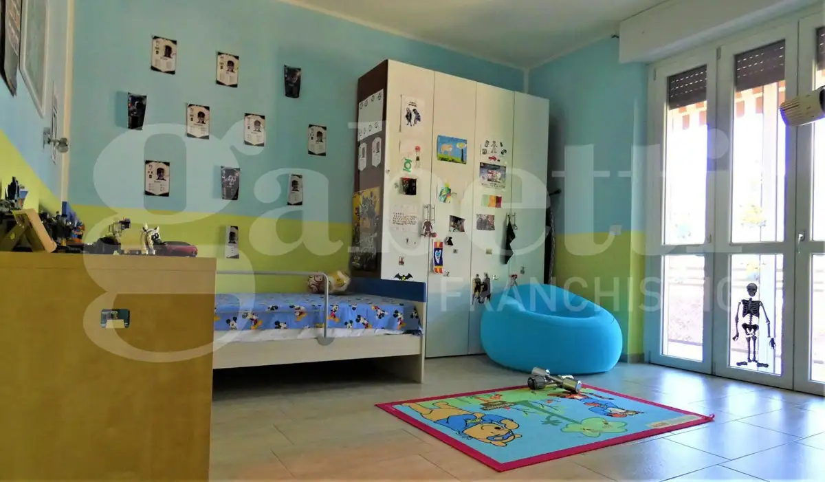 Appartamento - Image 34